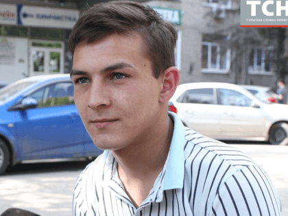 «Болеутоляющее, жаропонижающее»: туляки рассказали, какие лекарства покупают чаще всего