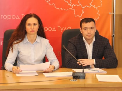 Состоялось заседание комиссии по местному самоуправлению