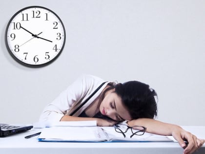 Большинство тульских соискателей заявили, что в 2022 году их уровень тревоги вырос