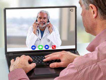 Тулякам расскажут, что угрожает здоровью летом и как защититься