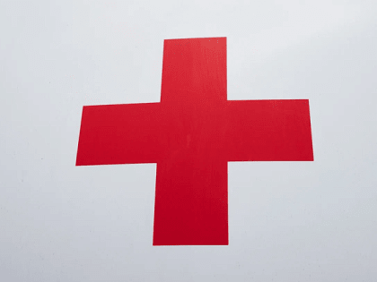 В Тульской области в 2023 году появятся 57 новых ФАПов и три амбулатории