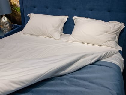 Британские ученые заявили, что долгий сон в выходные вреден для здоровья