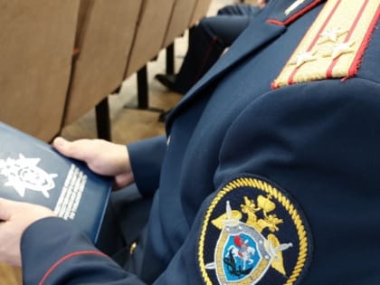 Следователями регионального СК России завершено расследование уголовного дела о хищении средств материнского капитала