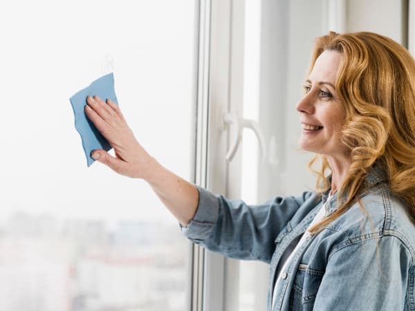 Сравнение пластиковых окон Rehau с конкурентами