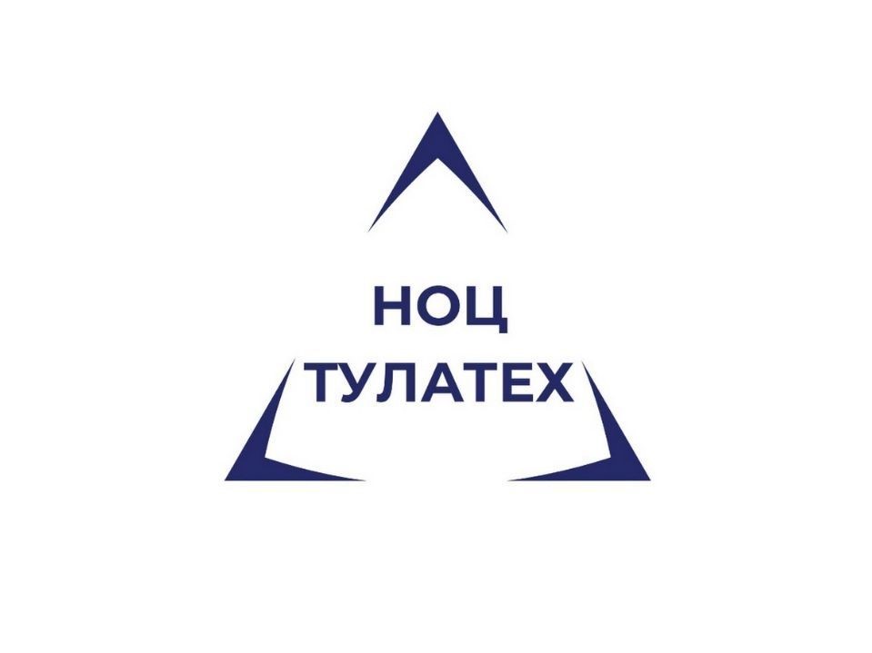 Туту тула