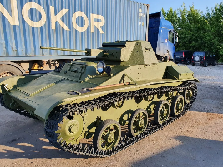 Авито танк 300 бу. Т-60 танк. Т-60 лёгкий танк фото. Танк на авито.