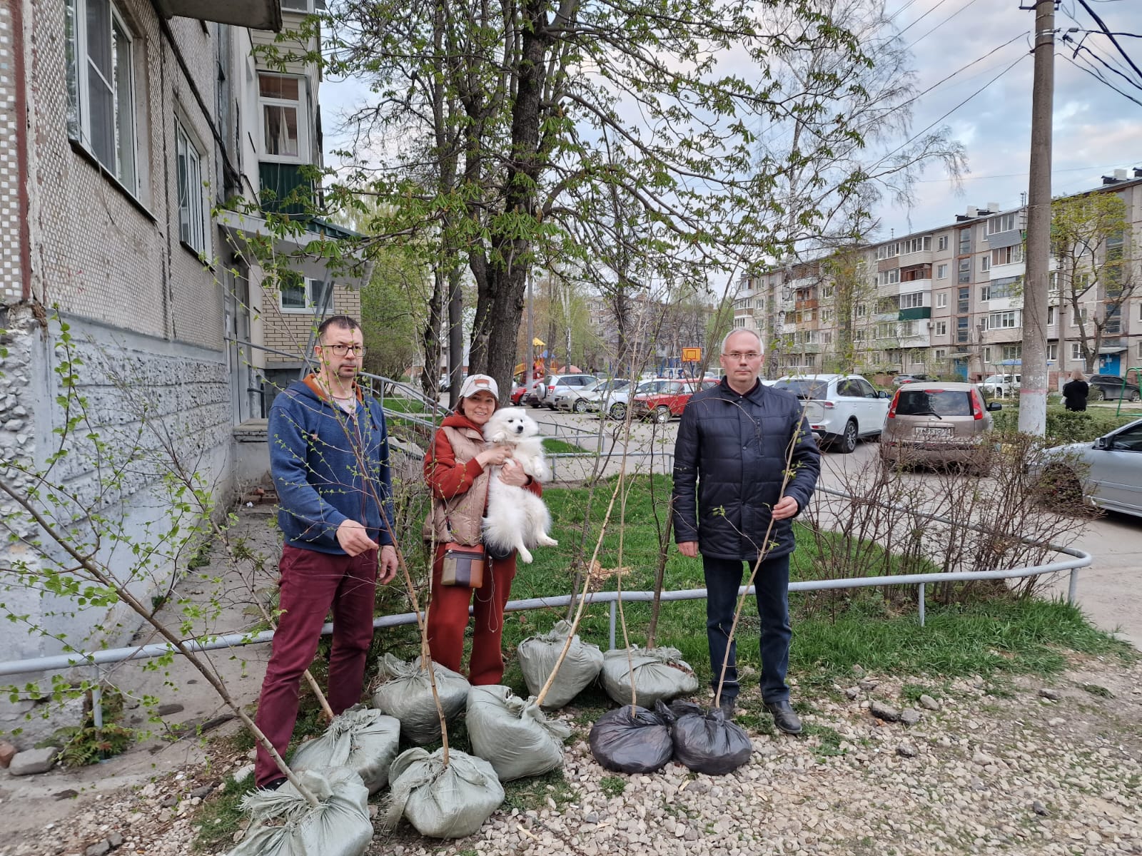 Пролетарский тула новости