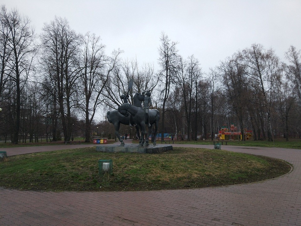 Погода в новомосковске на 14 дней тульской. Новомосковск. Ветера Новомосковск. Новомосковска.