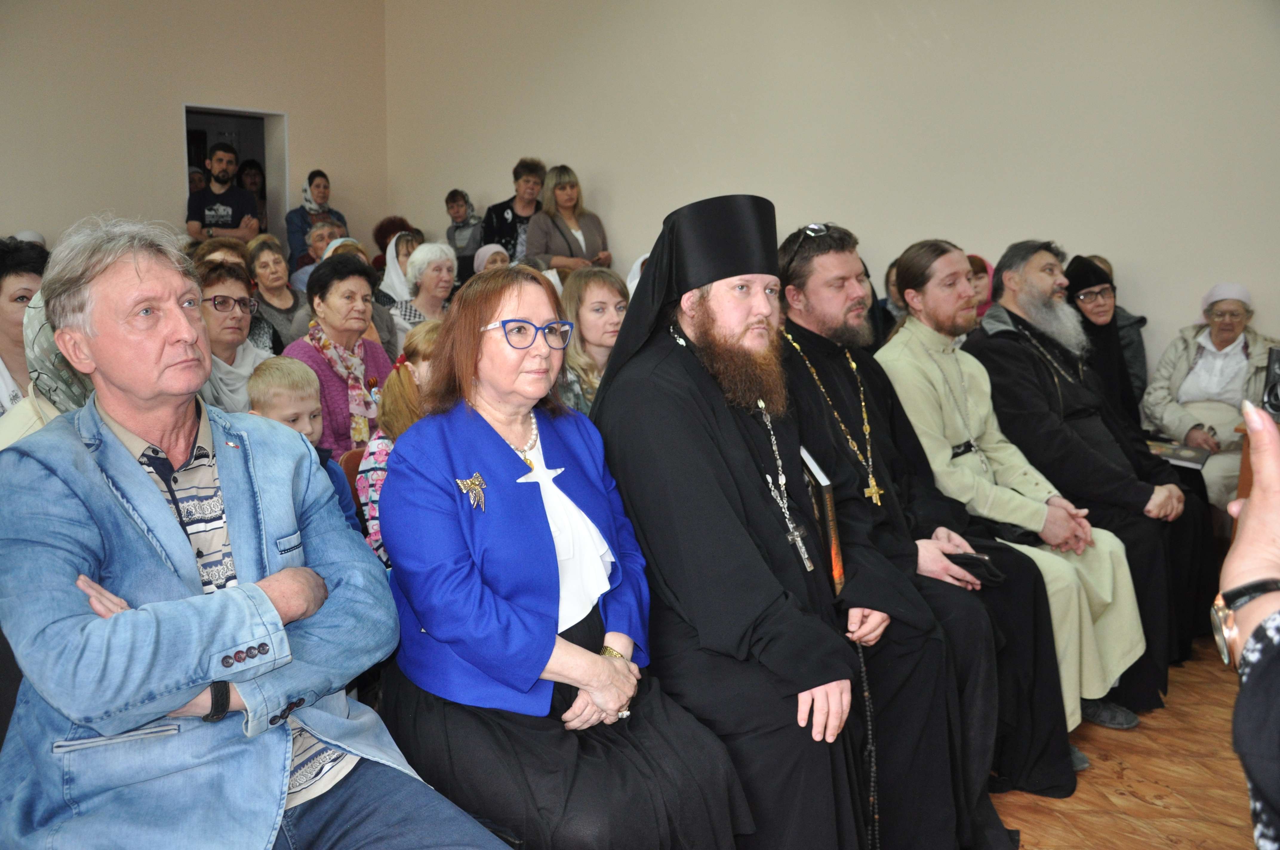 Погода в белеве сегодня завтра. Белев новости. Погода в Белёве сегодня.