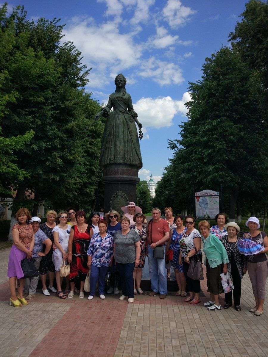 Погода в богородицке на неделю. Деревня ольхи Тульская область Плавский район. Население Богородицка Тульской области. Плавск жители.