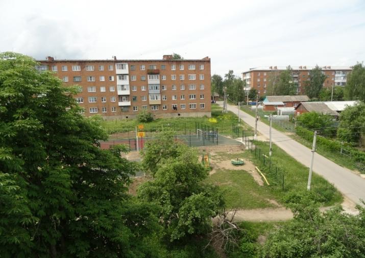 Советск тульская область. Город Советск Тульской области. Советск Щекинский район. Советск Щекинский район Тульской области.