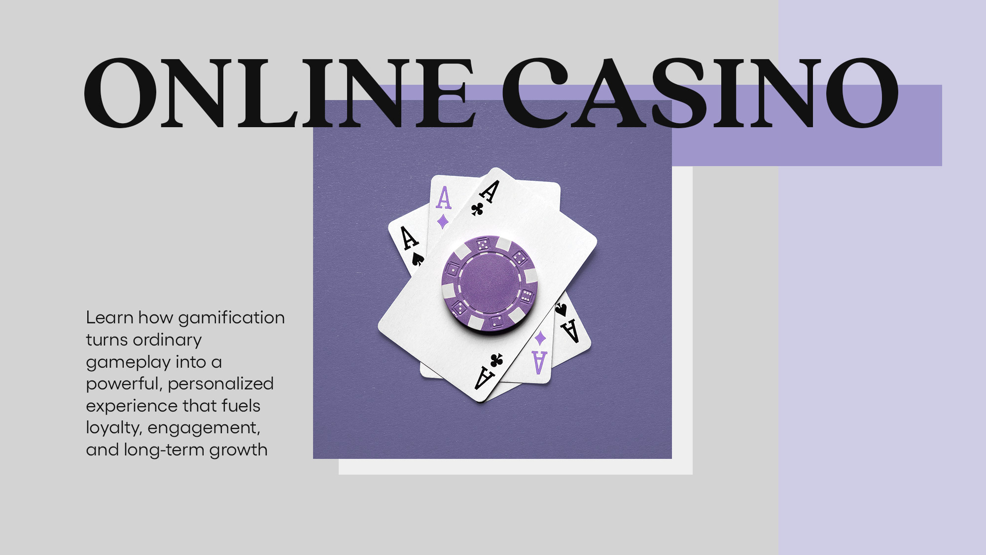 Gamification Strategies to Drive Player Engagement | Optimove