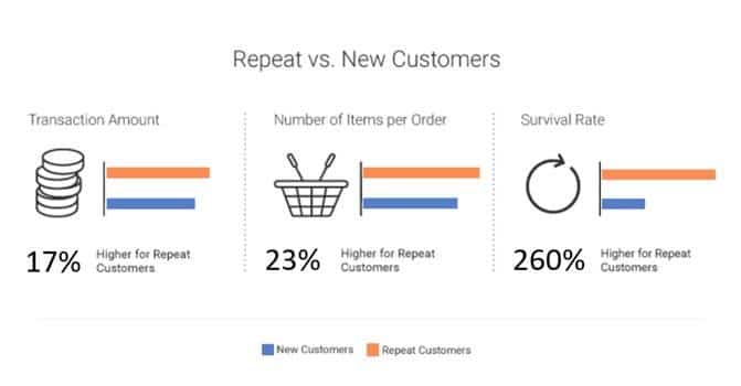 C:\Users\hila_p\AppData\Local\Microsoft\Windows\INetCache\Content.MSO\9B8D283F.tmp
