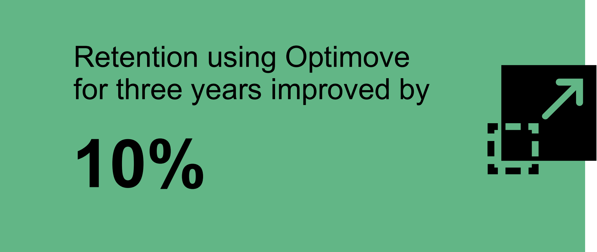 Captura de pantalla 2025-12-12 a las 17.45.28.png