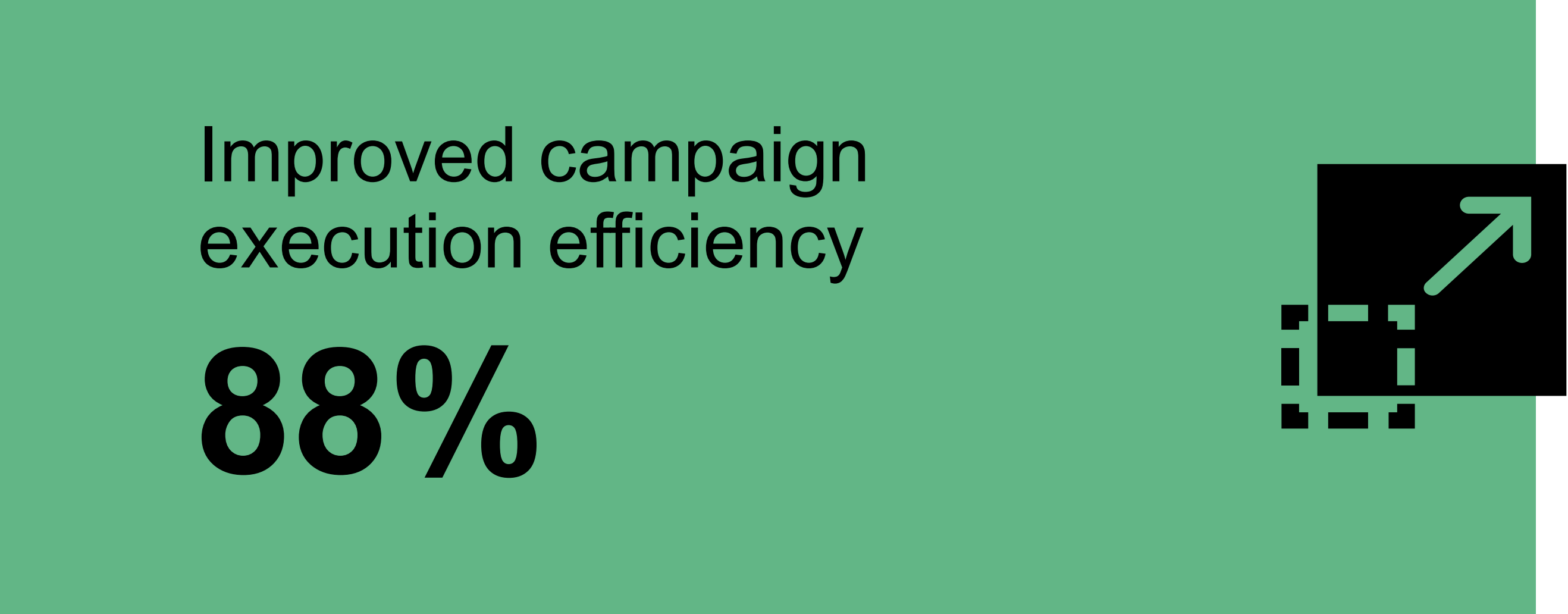 Captura de pantalla 2025-12-12 a las 17.48.17.png