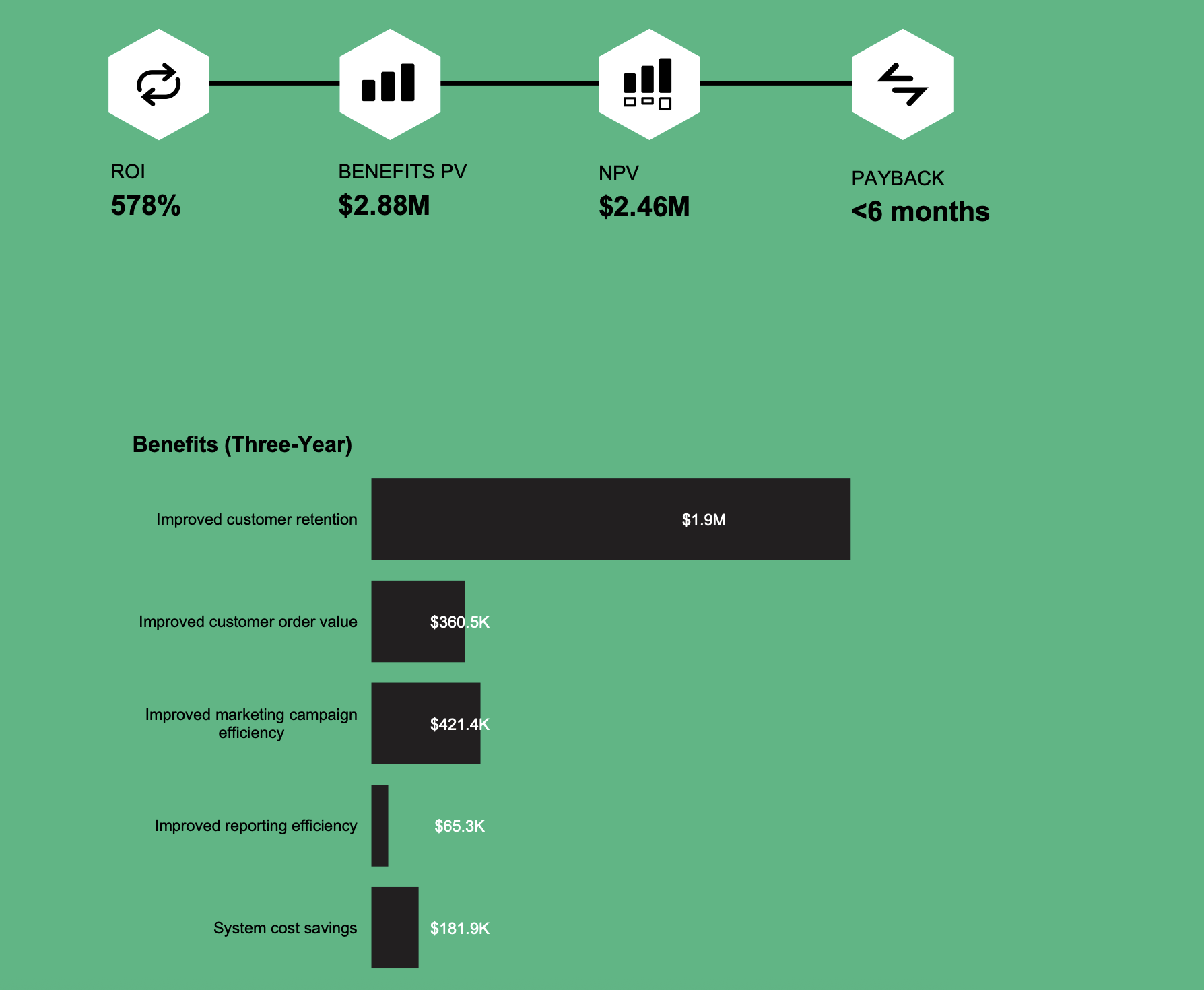 Captura de pantalla 2025-12-12 a las 17:53:28.png