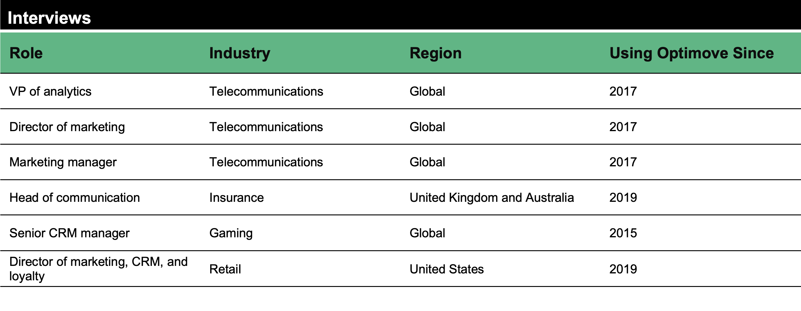 Captura de pantalla 2025-12-12 a las 18:03:34.png