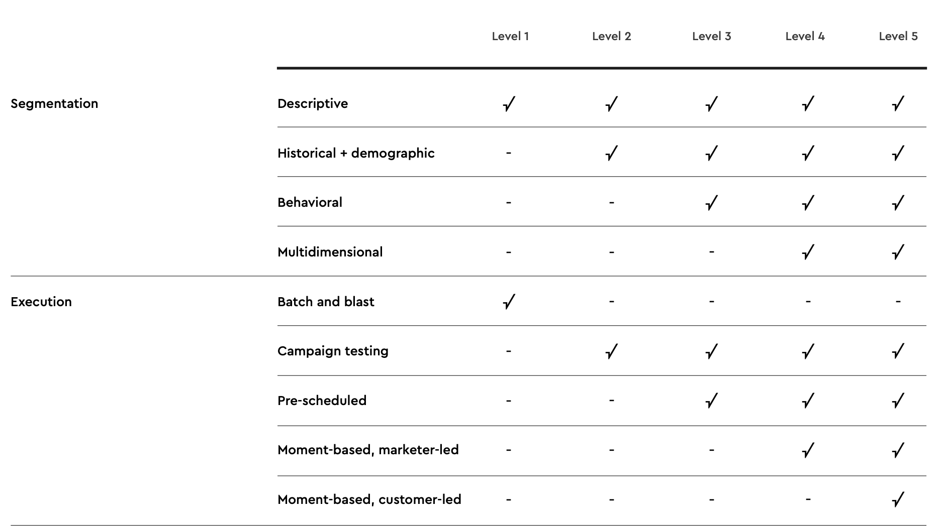 Captura de pantalla 2025-12-12 a las 20.24.12.png