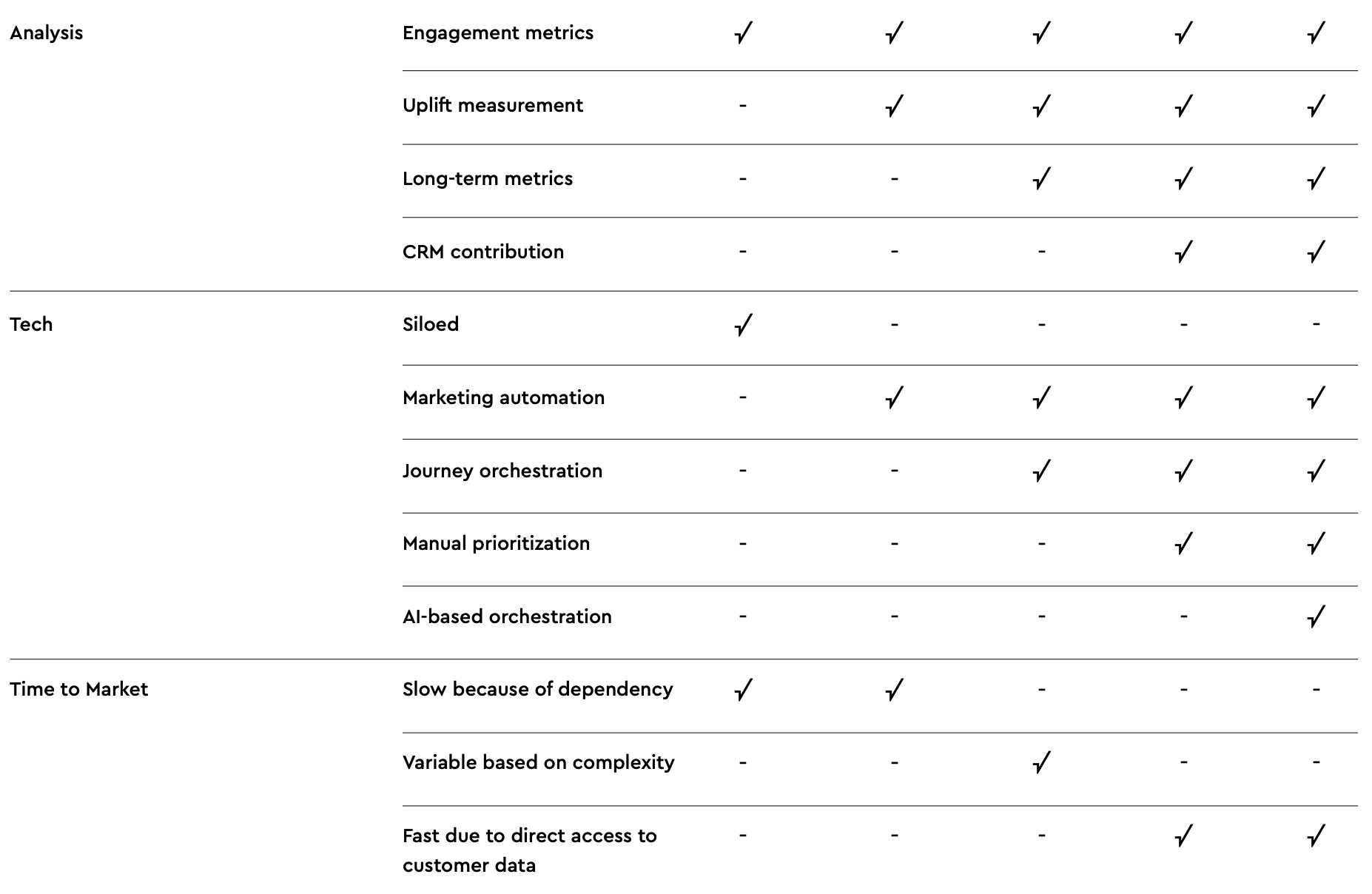 Screenshot 2025-12-12 at 20.24.23.png