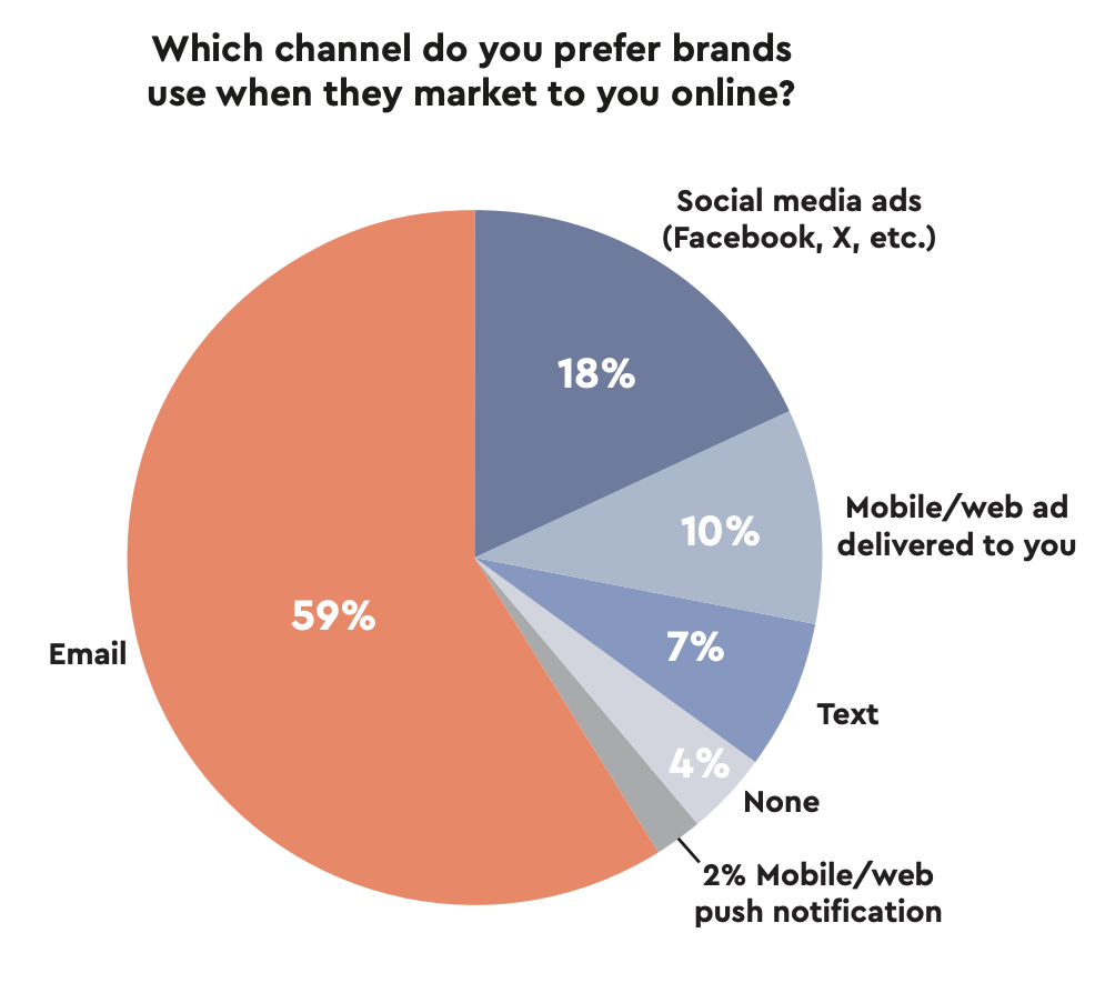 Captura de pantalla 2025-12-12 a las 21.12.19.png