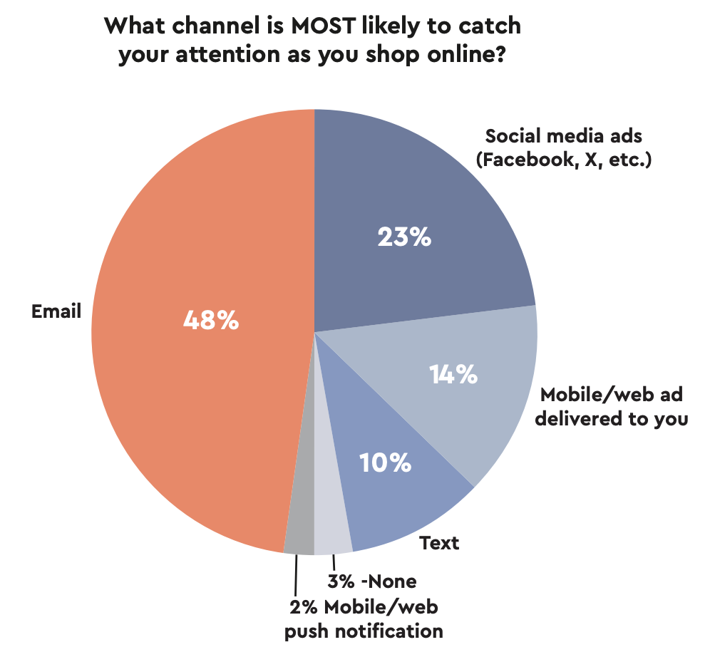 Captura de pantalla 2025-12-12 a las 21.13.32.png