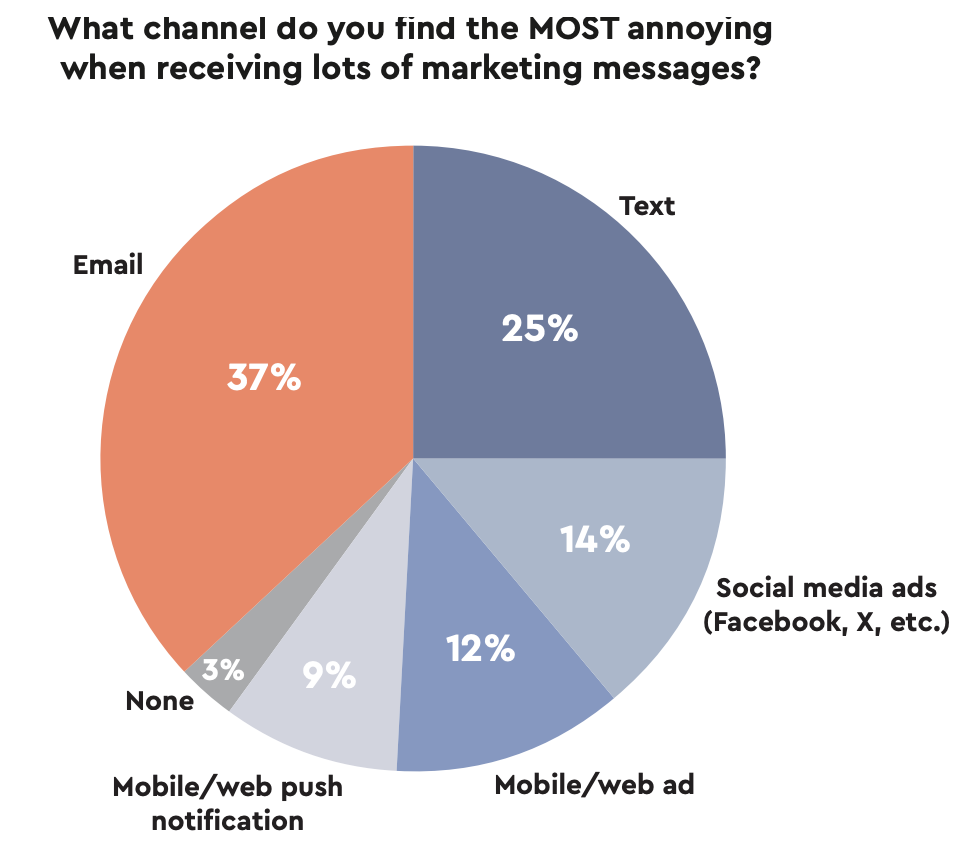 Captura de ecrã 2025-12-12 às 21.14.51.png