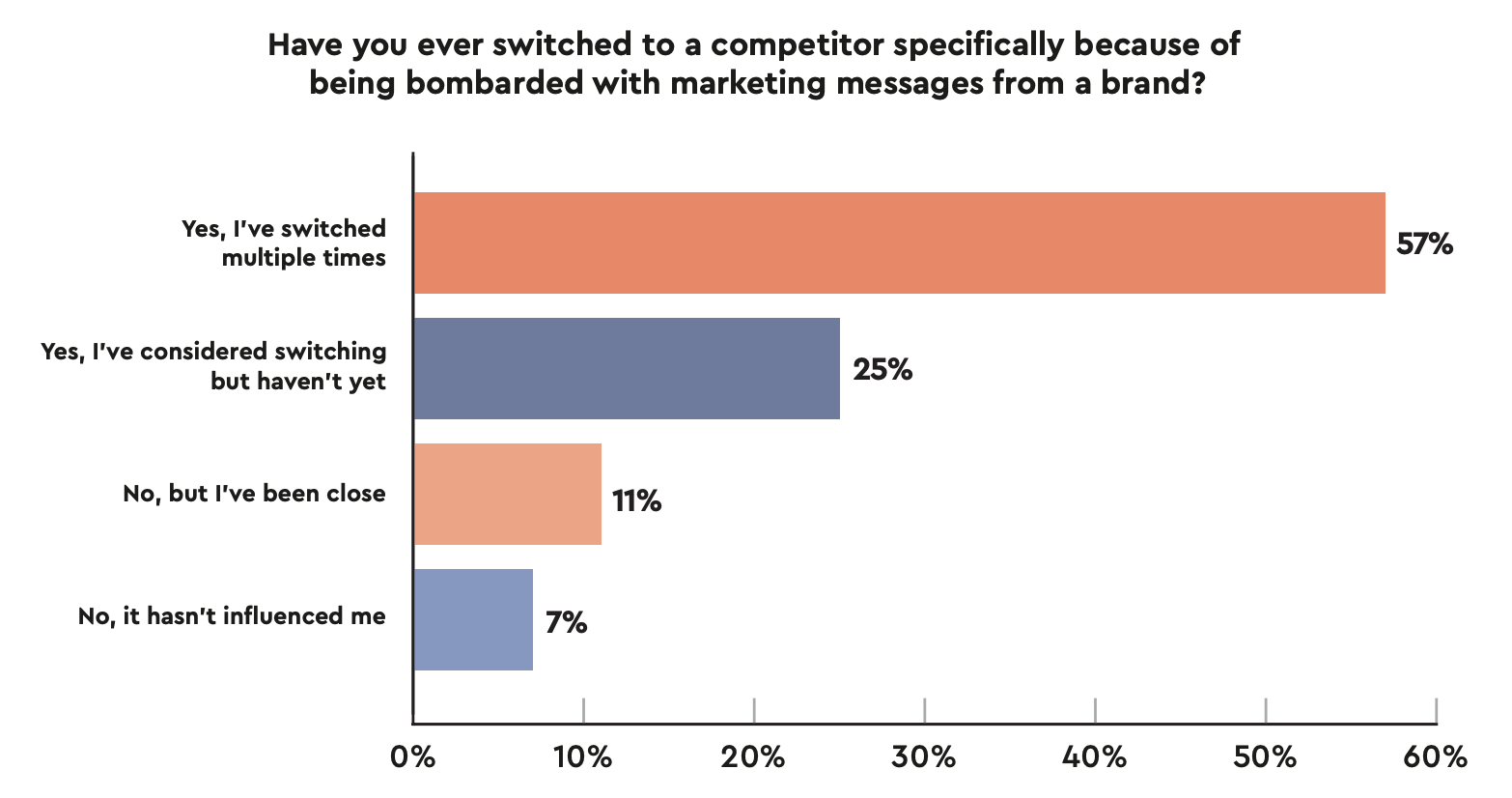 Captura de tela 2025-12-12 às 21.16.15.png