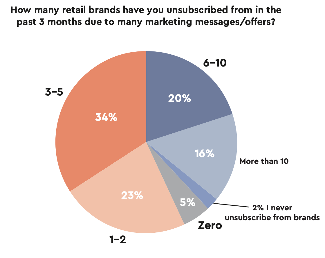 Captura de pantalla 2025-12-12 a las 21:17:21.png