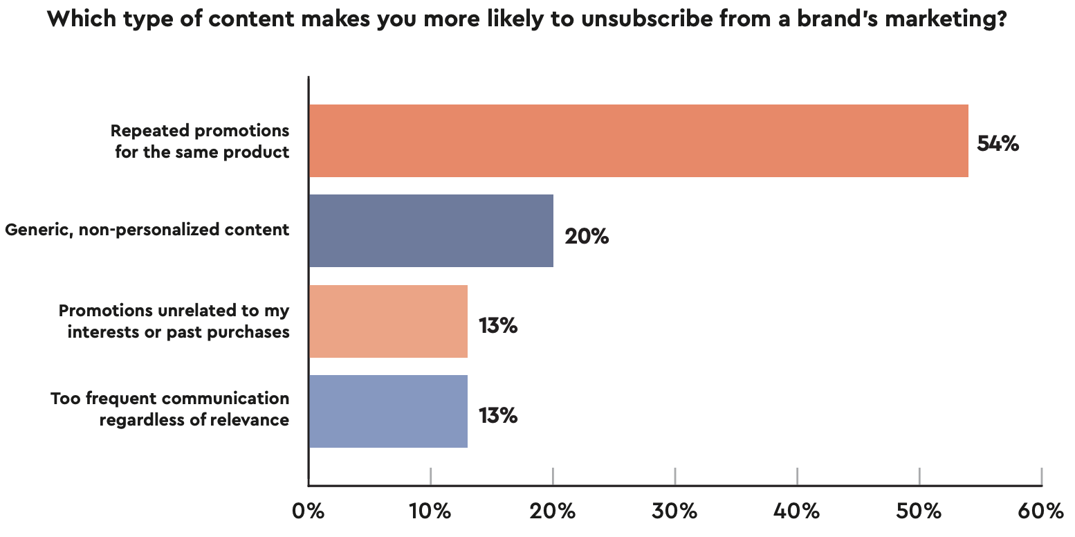 Captura de pantalla 2025-12-12 a las 21.18.21.png