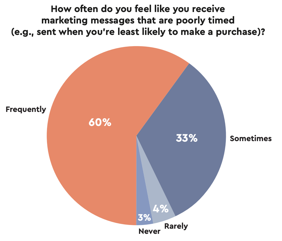 Captura de pantalla 2025-12-12 a las 21.19.40.png