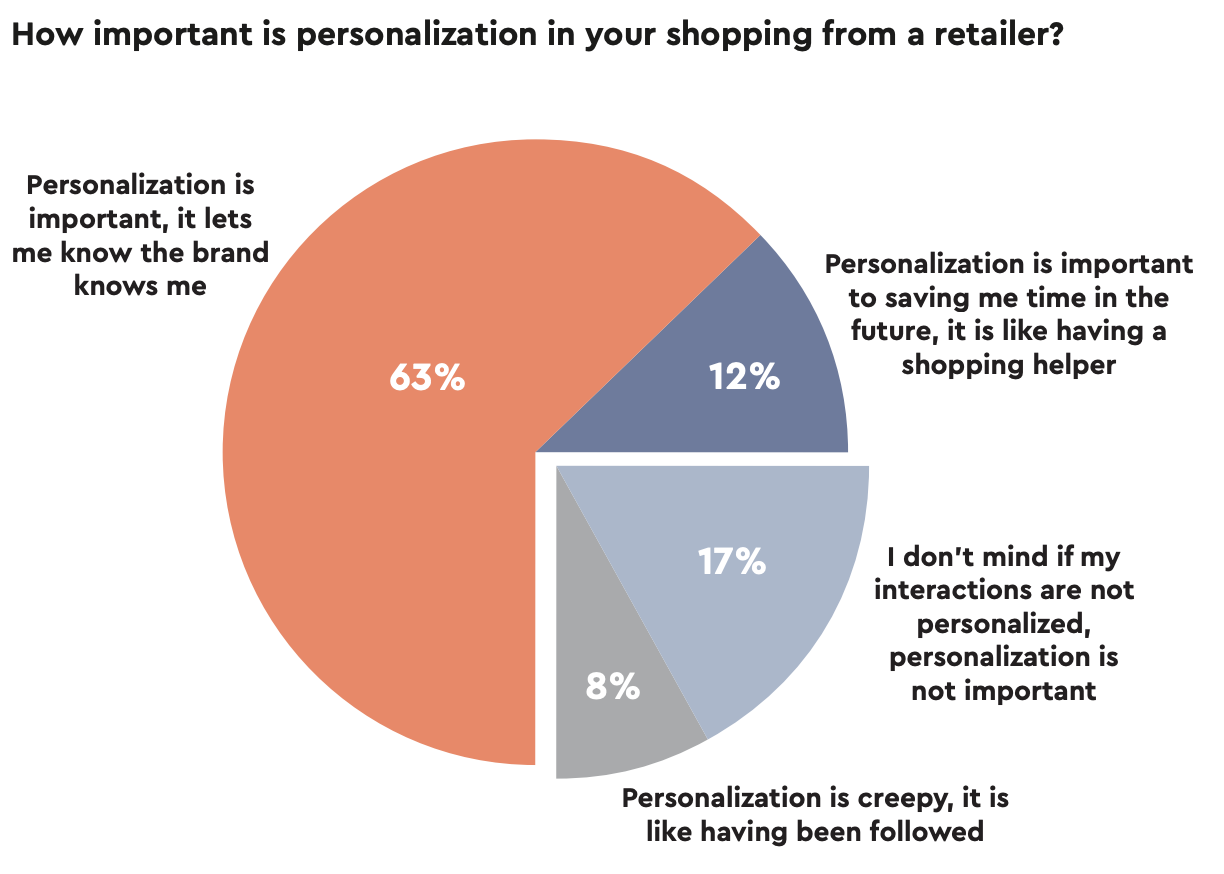 Captura de pantalla 2025-12-12 a las 21.22.04.png