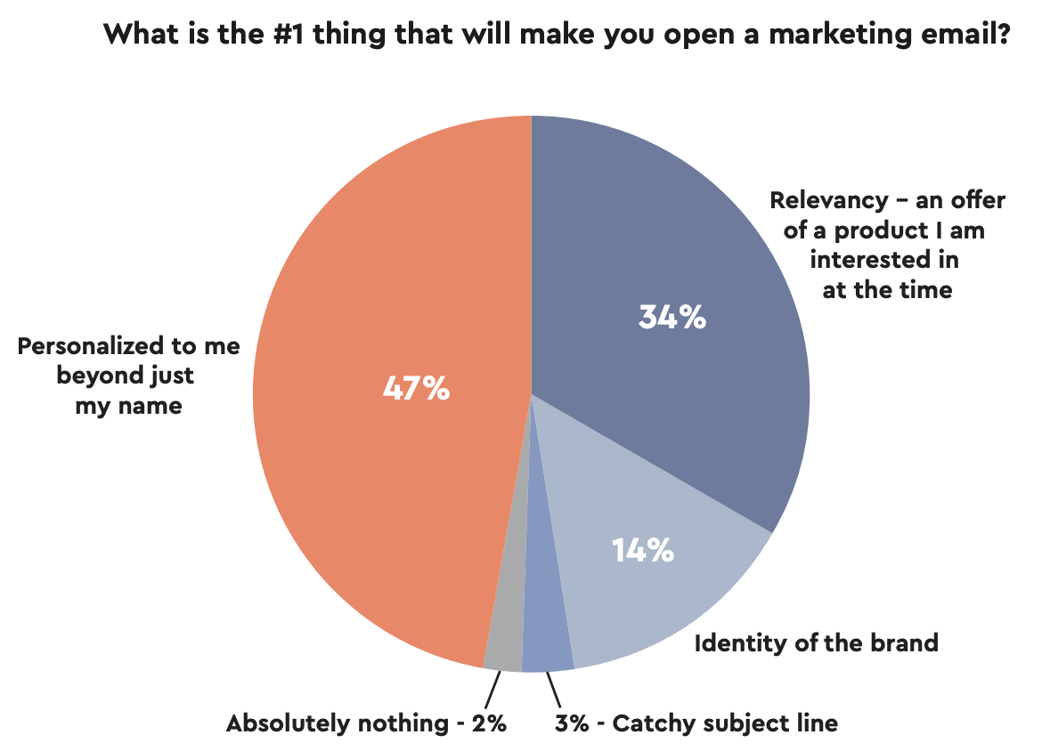 Captura de pantalla 2025-12-12 a las 21:23:12.png