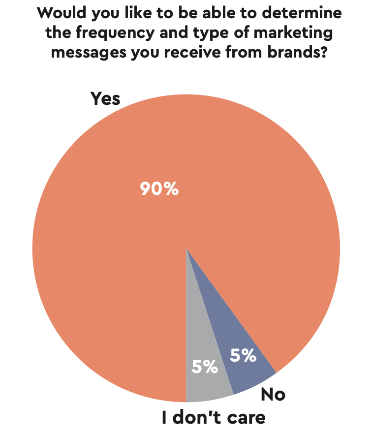 Captura de pantalla 2025-12-12 a las 21:24:12.png