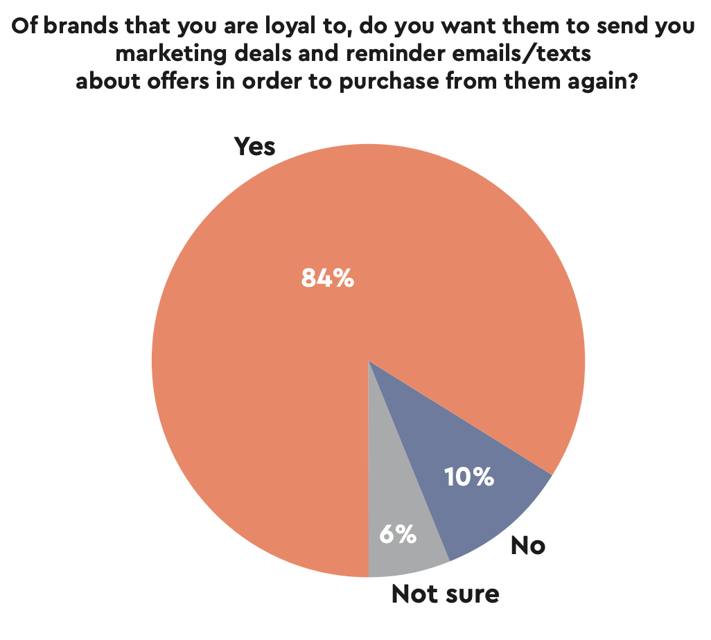 Captura de pantalla 2025-12-12 a las 21:25:38.png