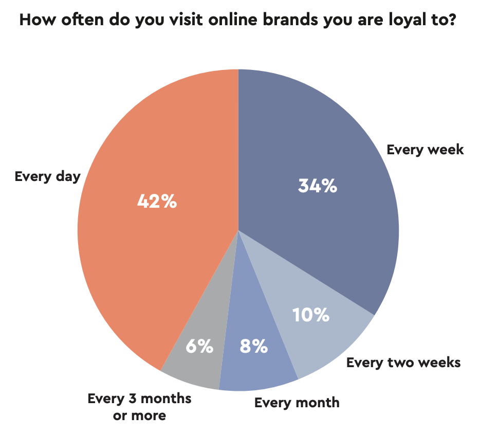 Captura de pantalla 2025-12-12 a las 21:37.29.png