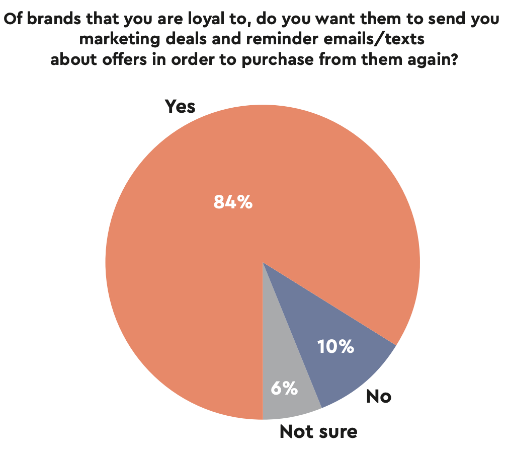 Captura de pantalla 2025-12-12 a las 21:38:30.png