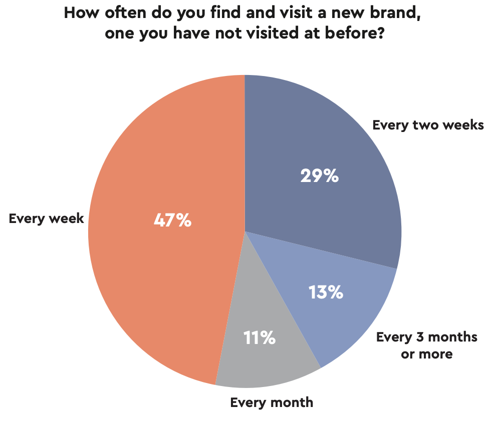 Captura de pantalla 2025-12-12 a las 21:39:44.png