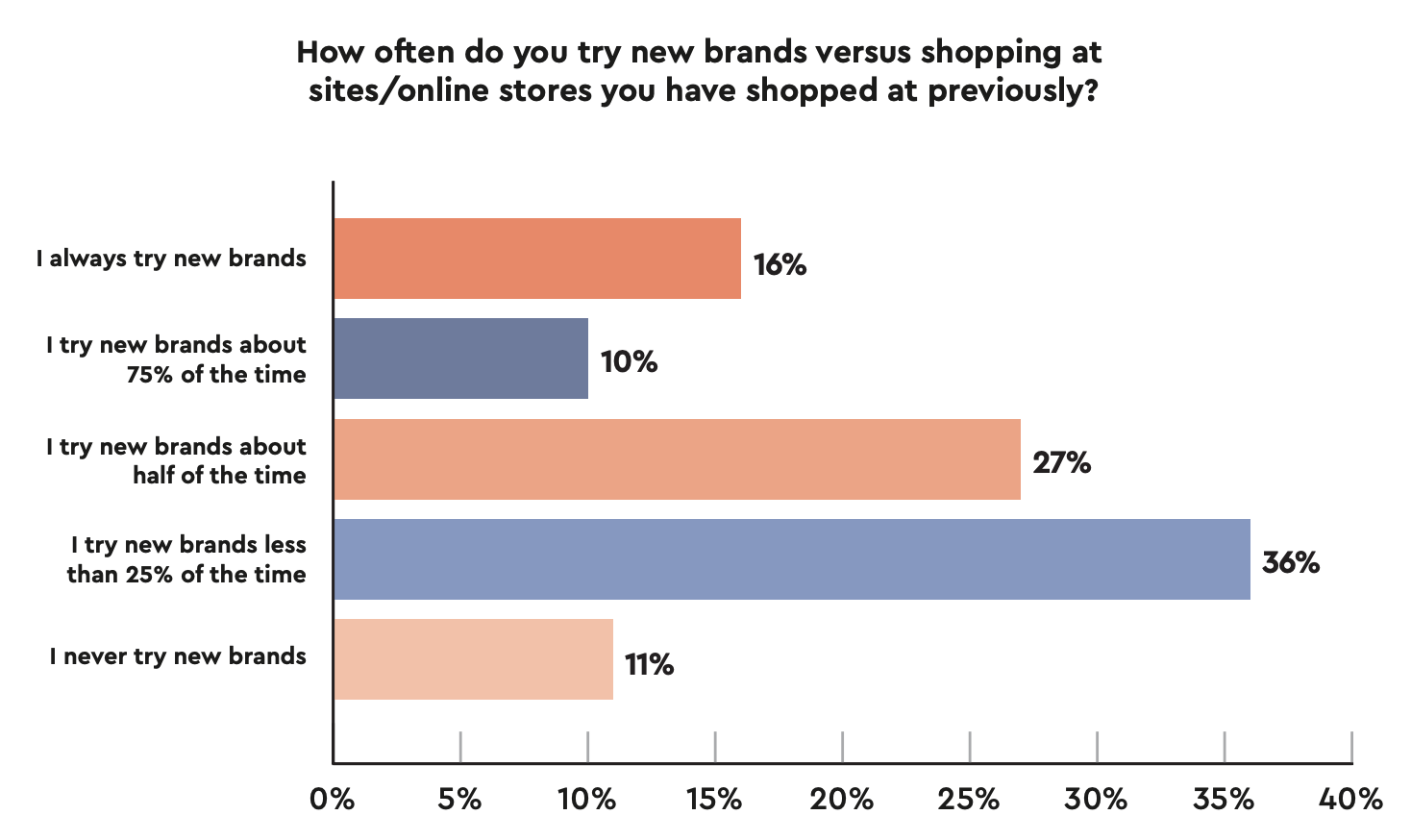 Captura de pantalla 2025-12-12 a las 21:40:31.png