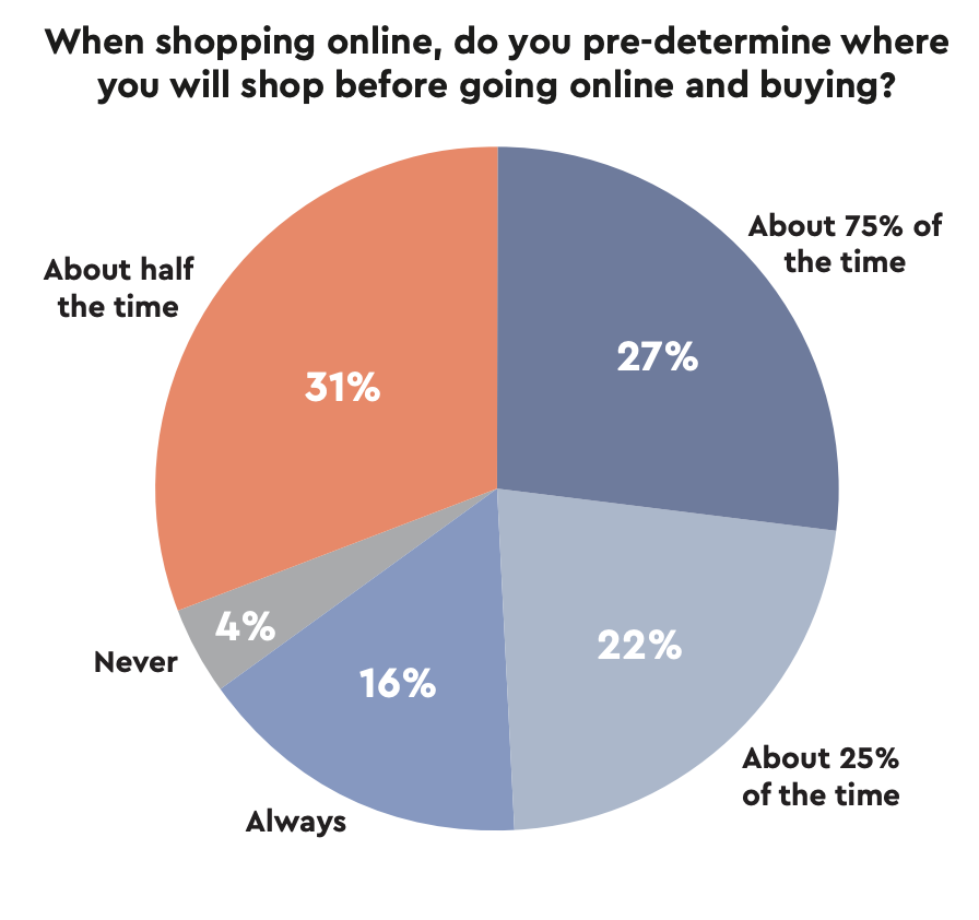 Captura de pantalla 2025-12-12 a las 21.41.40.png