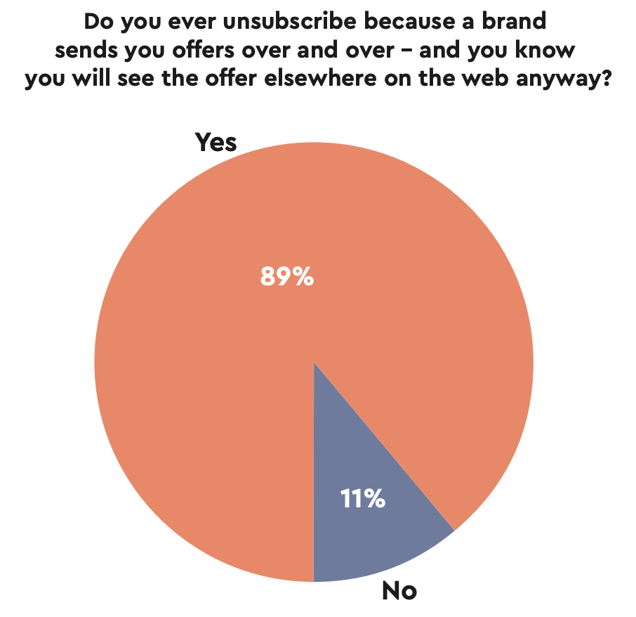 Captura de pantalla 2025-12-12 a las 21.42.36.png