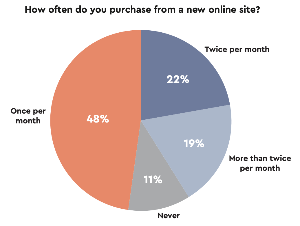 Captura de pantalla 2025-12-12 a las 21.43.29.png