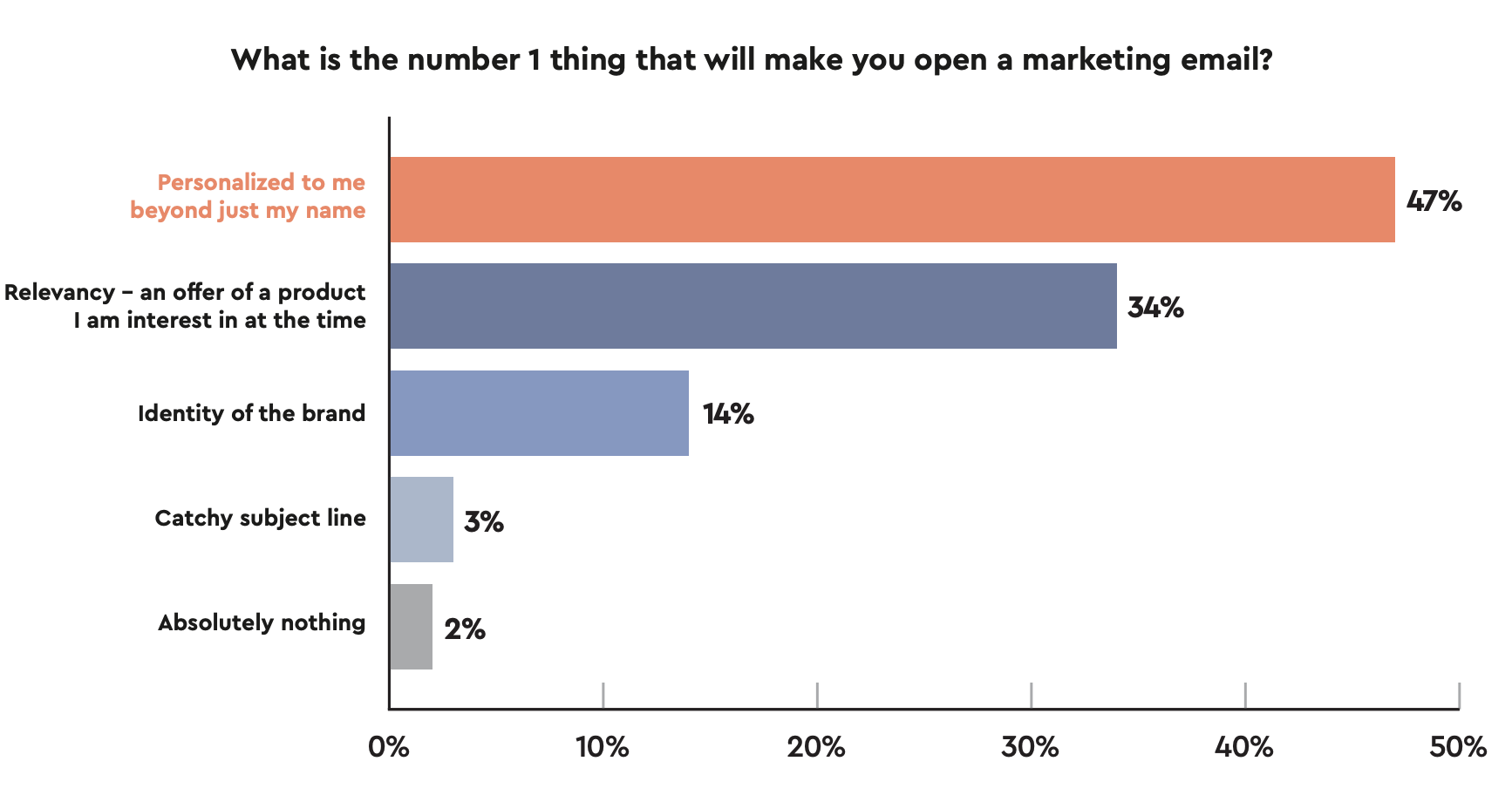 Captura de pantalla 2025-12-12 a las 21:52:05.png
