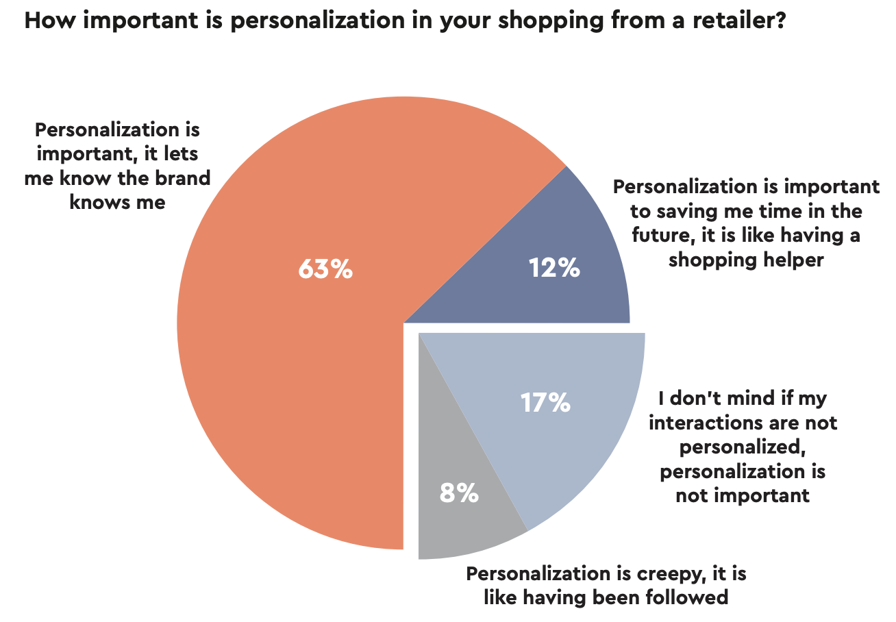 Captura de pantalla 2025-12-12 a las 21:52:43.png
