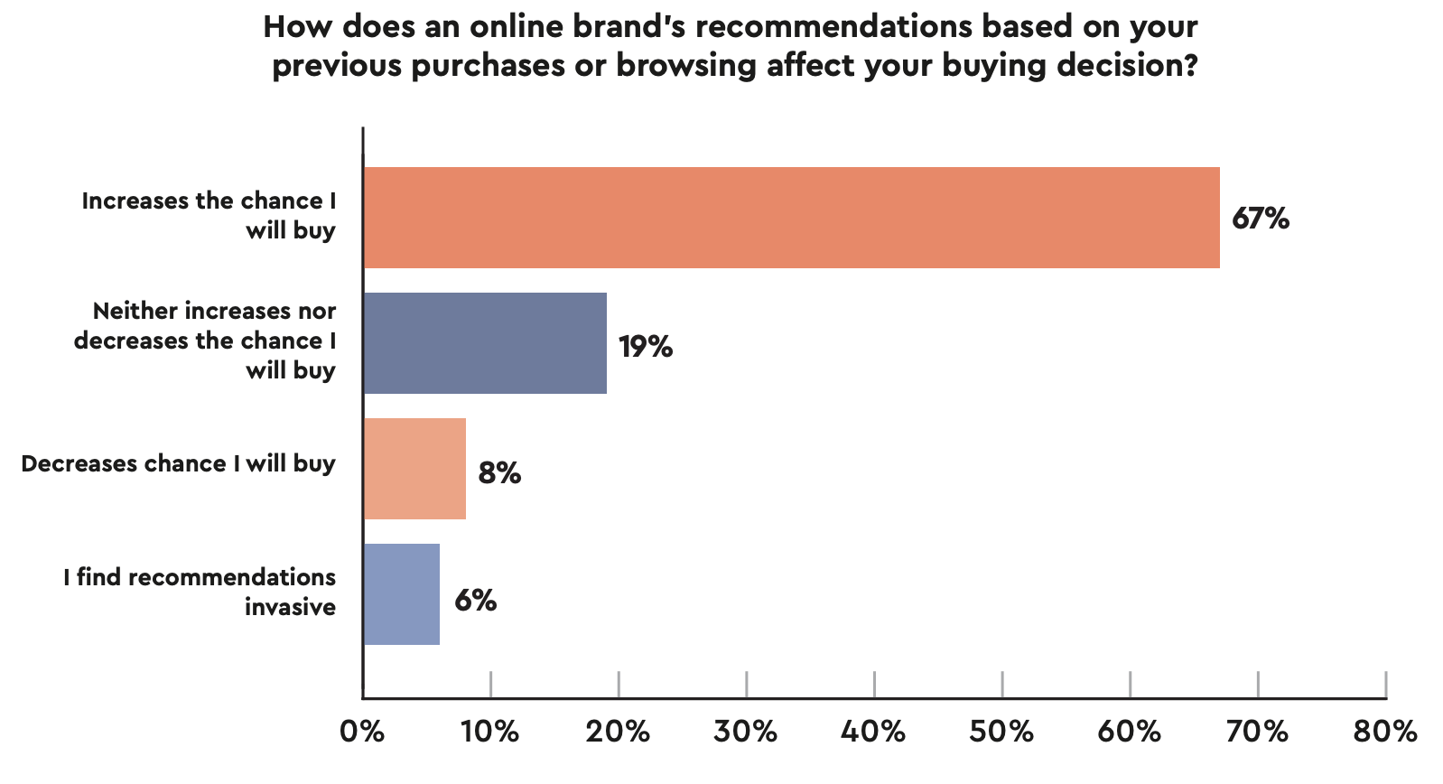Captura de pantalla 2025-12-12 a las 21:54:28.png