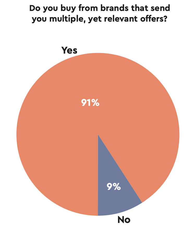 Captura de tela 2025-12-12 às 21:56:45.png