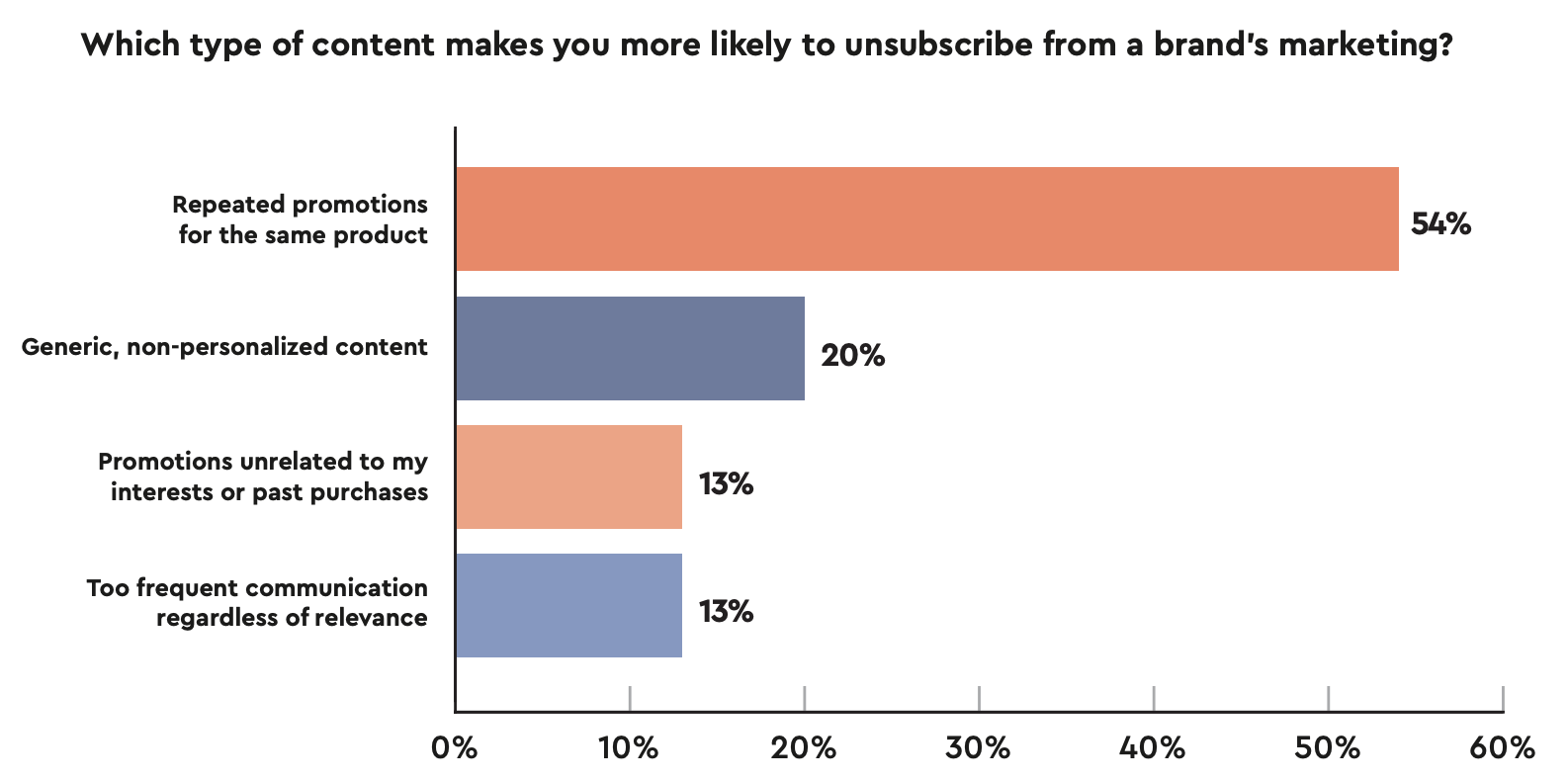 Captura de pantalla 2025-12-12 a las 21:57:24.png