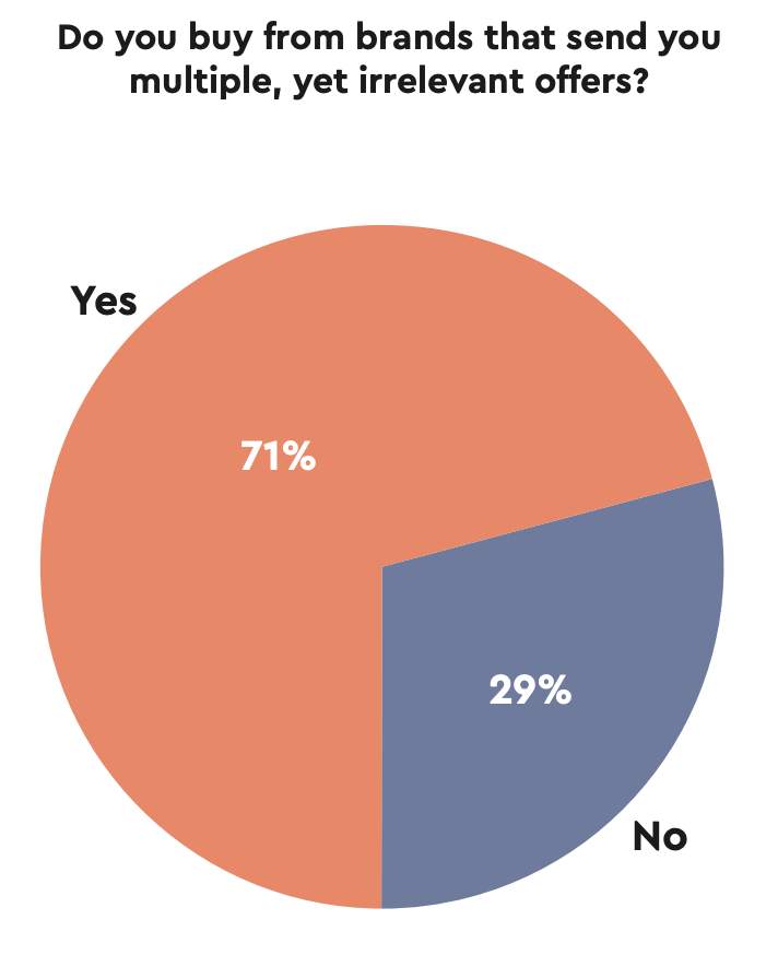 Captura de pantalla 2025-12-12 a las 21:58:01.png