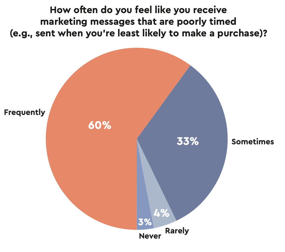 Captura de pantalla 2025-12-12 a las 21:59:25.png