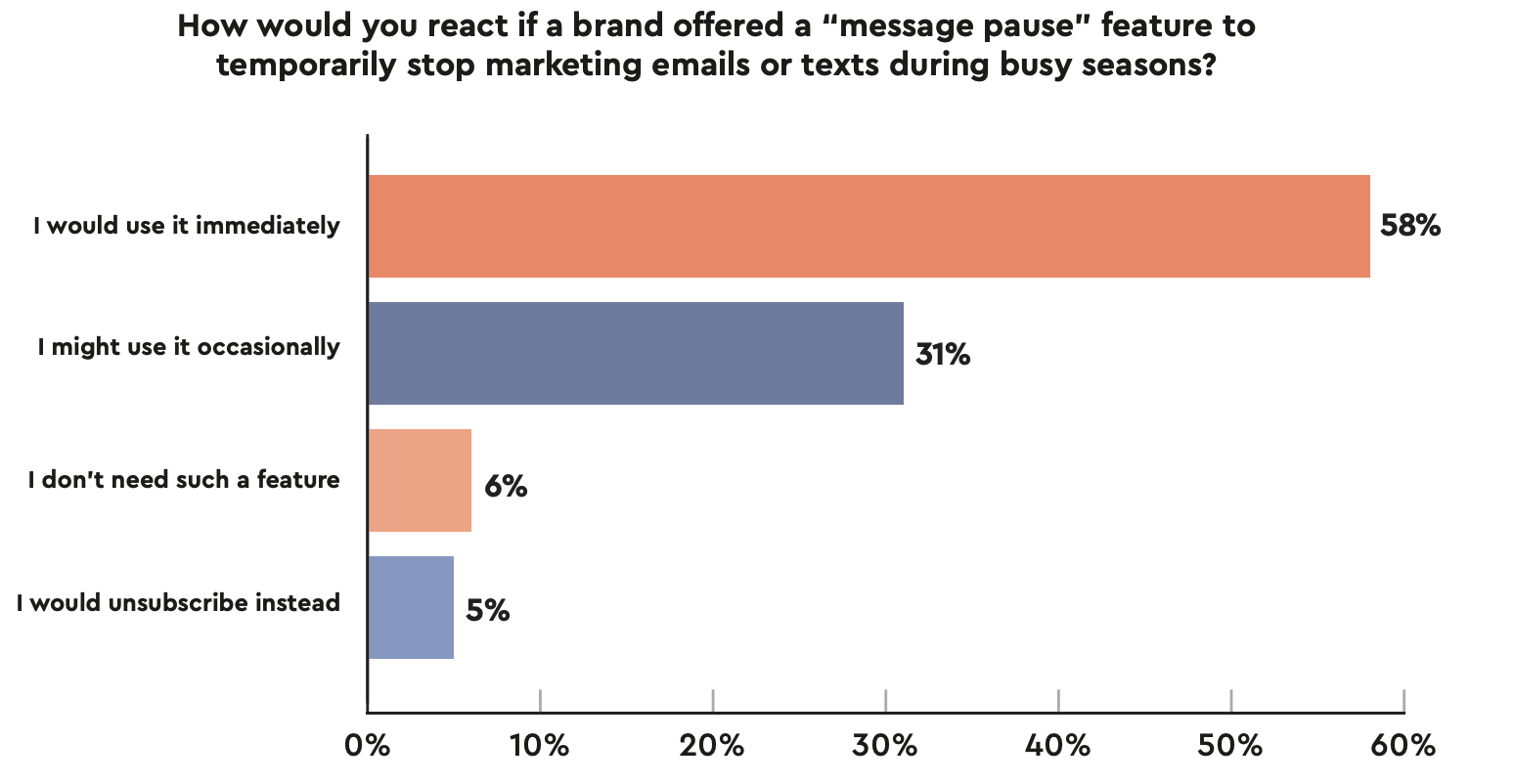 Screenshot 2025-12-12 at 22.00.02.png