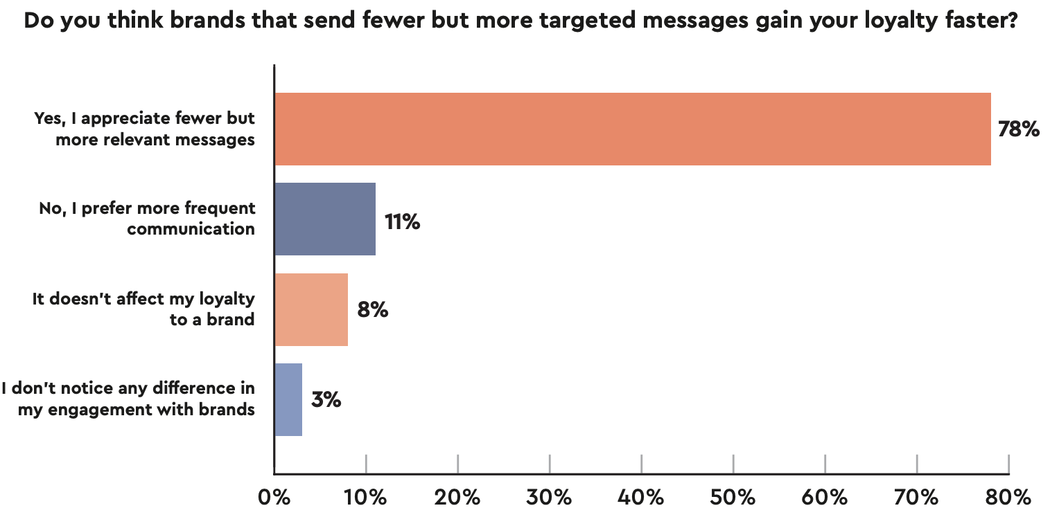 Captura de pantalla 2025-12-12 a las 22.00.48.png
